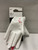 Used Nike ADT VAPOR JET FB Gloves White SM 11490-S000267739 View 1