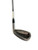 Used PRO TOUR STRIKER Mens Individual Iron RH 7 Iron 11861-S000028334 View 1