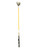 Used Momentus DRIVER SWING TRAINER Swing Aid 11861-S000028332 View 3