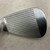 Used Taylormade RSI TP Mens Individual Iron RH 8 Iron 11855-S000196664 View 4