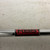 Used Taylormade RSI TP Mens Individual Iron RH 8 Iron 11855-S000196664 View 6
