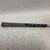 Used Taylormade RSI TP Mens Individual Iron RH 8 Iron 11855-S000196664 View 5