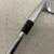 Used Taylormade RSI TP Mens Individual Iron RH 8 Iron 11855-S000196664 View 9