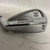 Used Taylormade RSI TP Mens Individual Iron RH 8 Iron 11855-S000196664 View 1