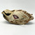 Used Louisville Slugger 125 SERIES BB/SB Catchers RH Throw Tan 33 1/2" 11805-S000072427 View 3