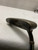 Used Ping CUSHIN Mens Putter RH 11490-S000267742 View 5