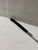 Used Ping CUSHIN Mens Putter RH 11490-S000267742 View 3