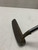 Used Ping CUSHIN Mens Putter RH 11490-S000267742 View 2