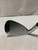 Used Taylormade R7 Mens Individual Iron RH 8 Iron 11490-S000267750 View 2