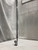 Used Taylormade R7 Mens Individual Iron RH 8 Iron 11490-S000267750 View 5