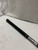 Used Taylormade R7 Mens Individual Iron RH 8 Iron 11490-S000267750 View 3