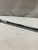 Used Taylormade R7 Mens Individual Iron RH 8 Iron 11490-S000267750 View 4