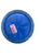 Used Dynamic Discs PRIME ESCAPE Disc Golf Mid Range Royal Blue 11613-S000174080 View 2