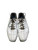 Used Foot Joy Mens Golf Shoes White Senior 10.5 11347-S000261304 View 1