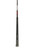 Used Taylormade TAYLORMADE BURNER 2.0 Mens Individual Iron RH 4 Iron 11870-S000030509 View 3