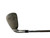 Used Taylormade TAYLORMADE BURNER 2.0 Mens Individual Iron RH 4 Iron 11870-S000030509 View 2