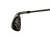 Used Taylormade TAYLORMADE BURNER 2.0 Mens Individual Iron RH 4 Iron 11870-S000030509 View 1