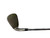 Used Taylormade TAYLORMADE BURNER 2.0 Mens Individual Iron RH 9 Iron 11870-S000030512 View 2