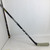 Used CCM TACKS 9060 50 FLEX P29 LH JR HOCKEY STIC Junior One Piece Left 50 Flex 11752-S000073177 View 1