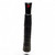 Donnay METEOR Adult Tennis Racquet  11443-S000201154 View 2