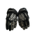 Nike Lacrosse Men's Lacrosse Gloves View 1