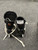 Used CCM 92 Junior Hockey Skate Junior 03 11162-S000442188 View 4
