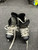 Used CCM 92 Junior Hockey Skate Junior 03 11162-S000442188 View 1