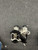 Used CCM 92 Junior Hockey Skate Junior 03 11162-S000442188 View 5