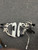 Used CCM 92 Junior Hockey Skate Junior 03 11162-S000442188 View 2