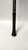 Used Demarini CF ZEN BB/SB USSSA 2 5/8 Bat 30" 11907-S000020730 View 3