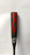 Used Demarini CF ZEN BB/SB USSSA 2 5/8 Bat 30" 11907-S000020730 View 2
