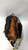 Used SHOELESS JOE PRO SELECT BB/SB Glove RH Throw Brown 12 1/2" 11907-S000020733 View 1