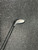 Used Adams TIGHT LIES Mens Fairway Wood RH 3 Wood 10743-S000474868 View 2