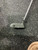 Used Rawlings INERTIA POWER Mens Putter RH 10743-S000474869 View 2