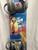 Used K2 KANDI SNOWBOARD Girls Board/Binding Royal Blue 135 cm 11774-S000085691 View 5
