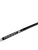 Used Ping I20 Mens Hybrid Club LH 3 Hybrid 11887-S000023485 View 6