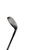 Used Ping I20 Mens Hybrid Club LH 3 Hybrid 11887-S000023485 View 3