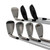 Used Tour X LG28 Women's RH Iron Set 5H-SW Ladies Flex Graphite Shaft 11506-S000294521 View 5