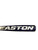Used Easton BB22SPD-01 BB/SB High School -3 Bat 32" 11768-S000231232 View 1
