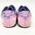 Used DREAM PAIRS Soccer Turf Shoes Pink Junior 03 11805-S000072435 View 5