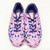 Used DREAM PAIRS Soccer Turf Shoes Pink Junior 03 11805-S000072435 View 4