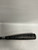 Used Louisville Slugger VAPOR BB/SB USA 2 5/8 Bat 30" 11895-S000021782 View 2