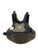 Used Easton PROWESS ELITE Catchers Chest Protector Navy Blue Adult 11143-S000129220 View 2