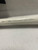 Used Marucci CAT 8 BB/SB High School -3 Bat 32" 11490-S000267753 View 2