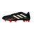 ADIDAS GOLETTO VIII FG SOCCER CLEAT View 1
