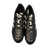 ADIDAS GOLETTO VIII FG SOCCER CLEAT View 2