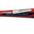 Used Marucci CAT9 MSBC95A USSSA 2 3/4" Bat 31" -5 Drop 11506-S000256623 View 6