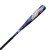 Used Marucci CAT9 MSBC95A USSSA 2 3/4" Bat 31" -5 Drop 11506-S000256623 View 1
