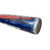 Used Marucci CAT9 MSBC95A USSSA 2 3/4" Bat 31" -5 Drop 11506-S000256623 View 4