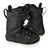 Used Ride SAGE Womens Snowboard Boots Black Senior 7 11820-S000050394 View 1
